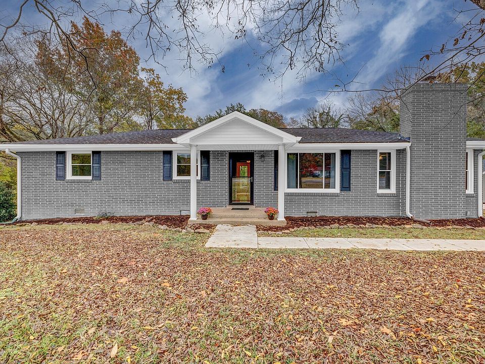 5075 Kittrell Rd, Nashville, TN 37221 Zillow