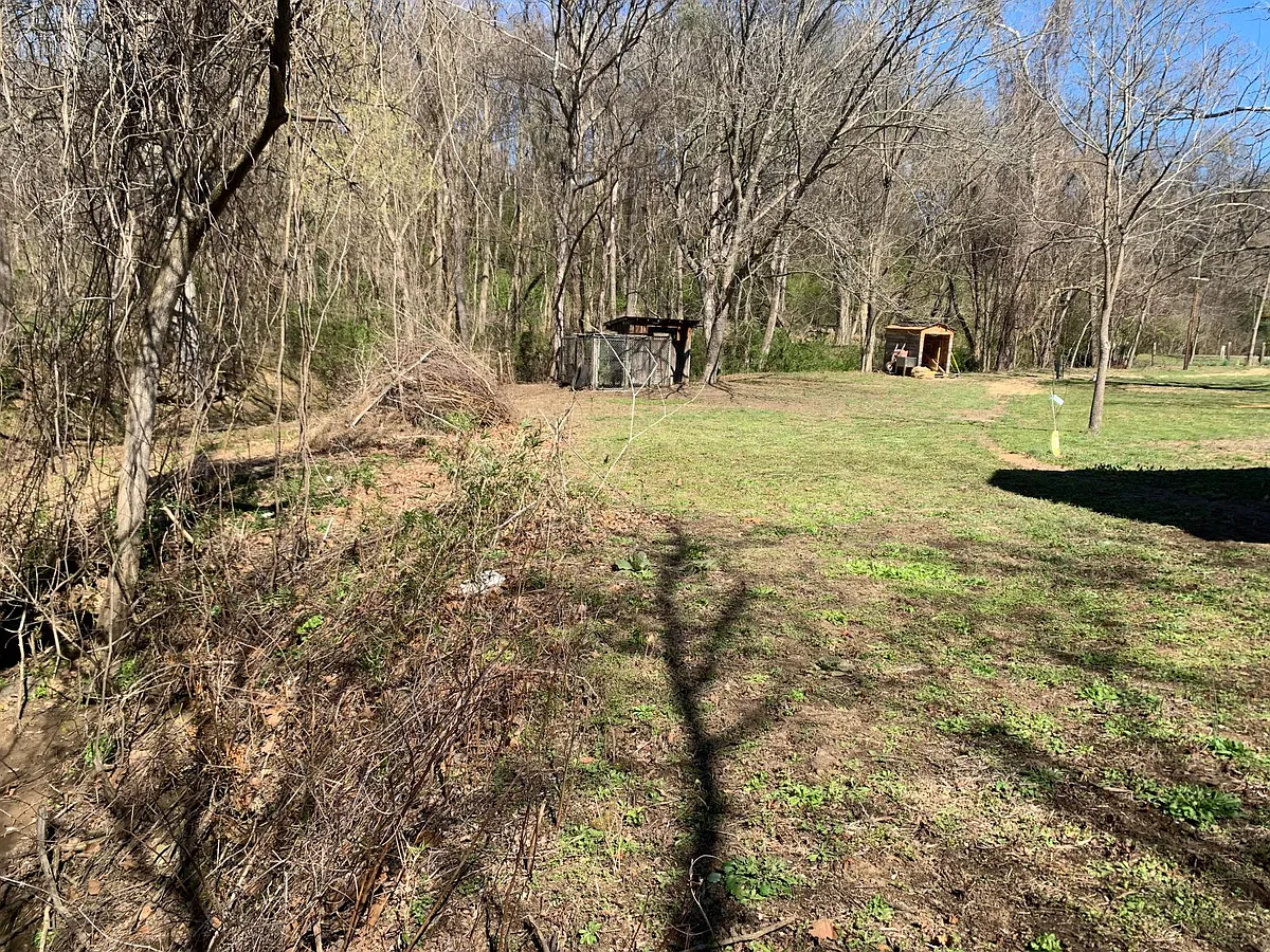 Building Photo - River Rd
