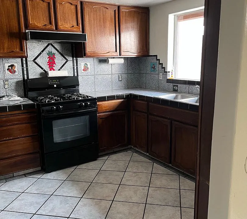 4304 Avenida Palermo