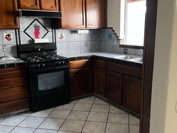 4304 Avenida Palermo, Sierra Vista, AZ 85635
