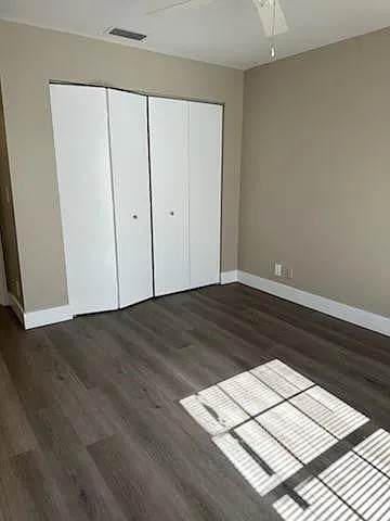 3 bed, 1413 sqft, $3,000 — Photo 2