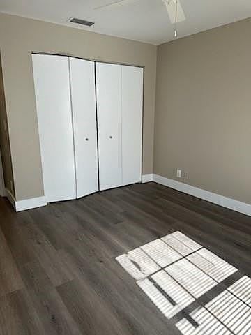 2nd image of 6307 La Costa Dr APT B