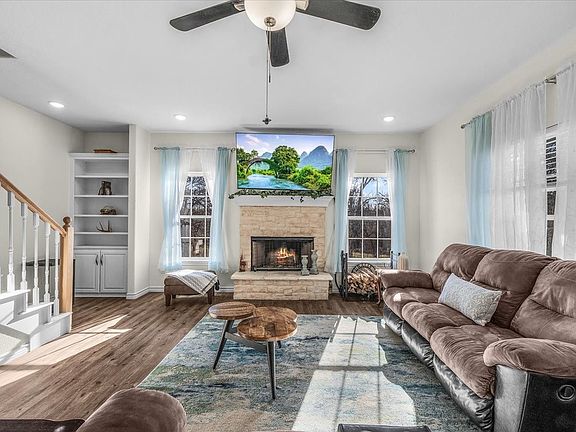 5th image of 1441 County Road 3791