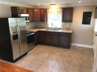 5 Sanderling Way, Portsmouth, NH 03801
