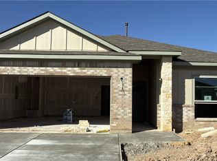 6408 Raleigh Loop, College Station, TX 77845