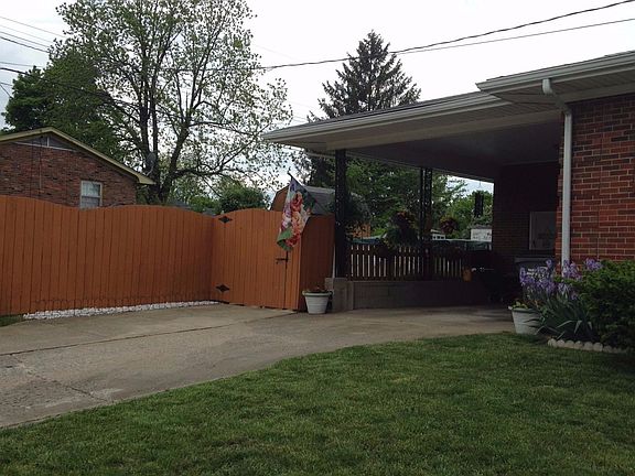 5th image of 546 Stonehaven Dr