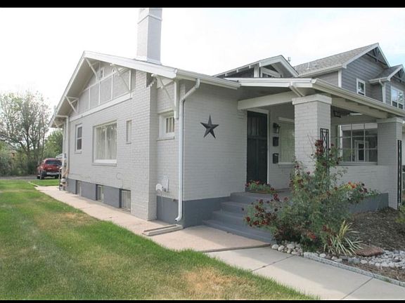 3rd image of 2543 S Lincoln St #1
