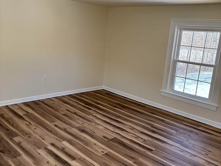 12663 Thomas Nelson Hwy — Photo 5