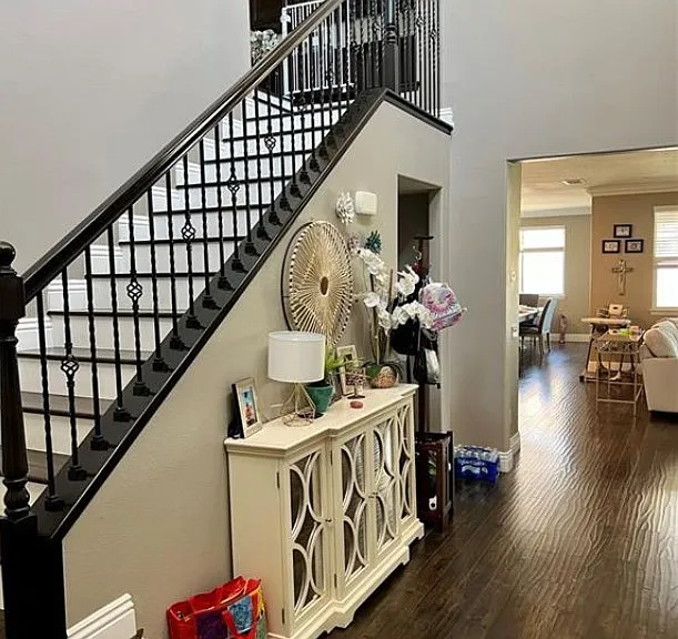 4891 Stoneglen Ave — Photo 7