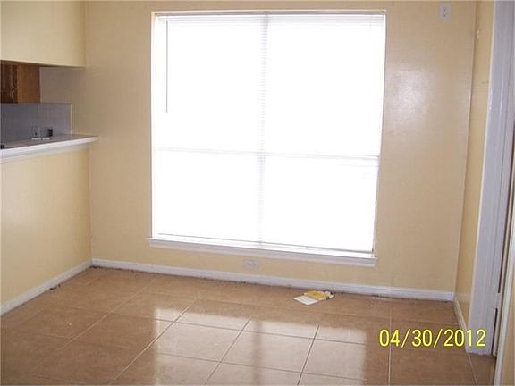 5th image of 14803 Via Del Norte Dr