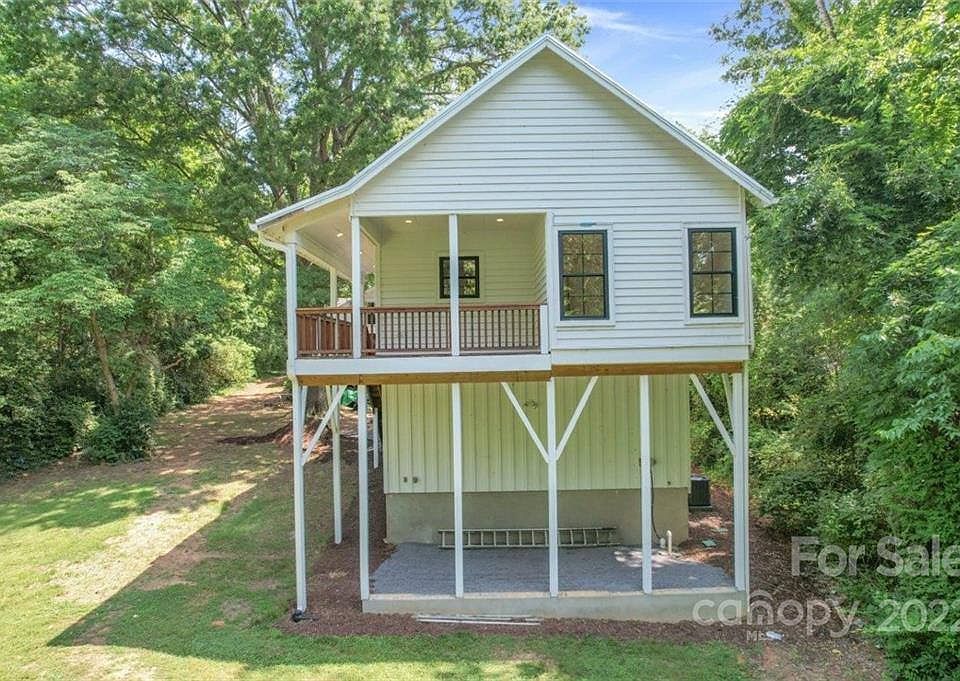 830 Concord Rd, Davidson, NC 28036 Zillow
