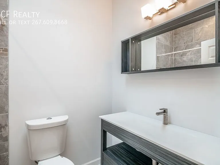 2612 Titan St — Photo 9