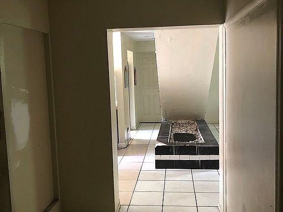 2nd image of 3601 NW 29th St