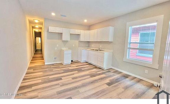 4th image of 1366 Bridier St
