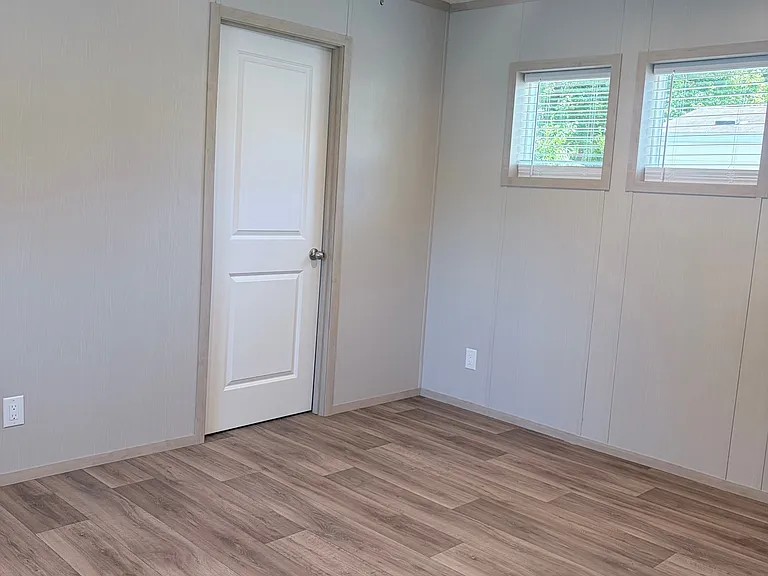 125 Semple Farm Rd — Photo 11