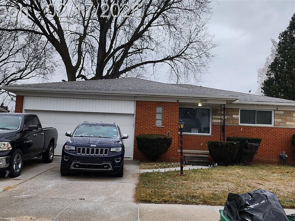 1st image of 21792 Elmwood Ave