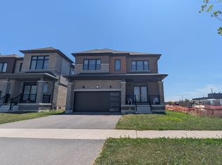 150 Explorer Way, Thorold, ON L2V0K3