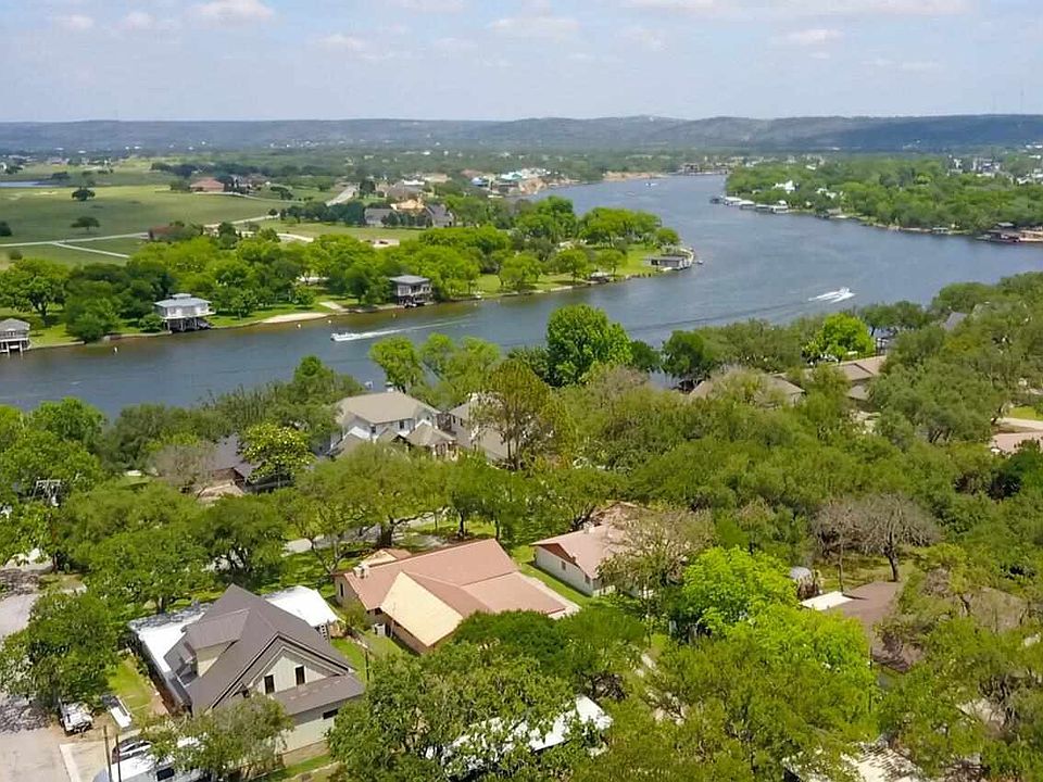 1st image of 508 River Lake Dr