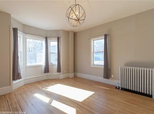 141 Cumberland Ave, Portland, ME 04101