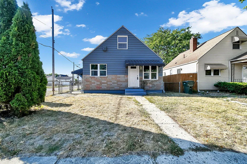 Property photo 3