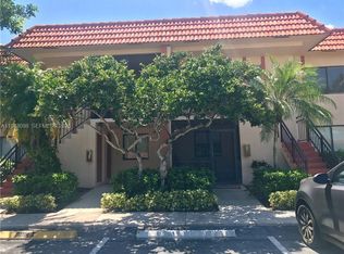 Racquet Club Apts At Bona, Fort Lauderdale, FL 33326