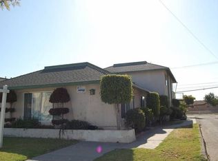4801 Terrace Ave, Oxnard, CA 93033