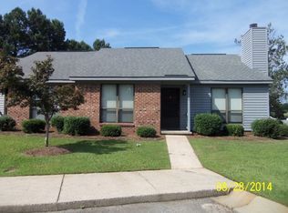 738 Colony Pl, Kinston, NC 28501