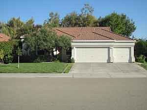 1st image of 3875 Vancouver Cir