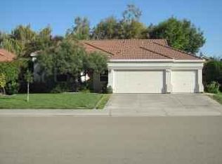 3875 Vancouver Cir, Stockton, CA 95209