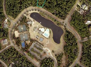 265 Clubhouse Cir, Saint Marys, GA 31558