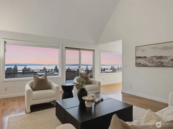 7329 44th Avenue SW, Seattle, WA 98136
