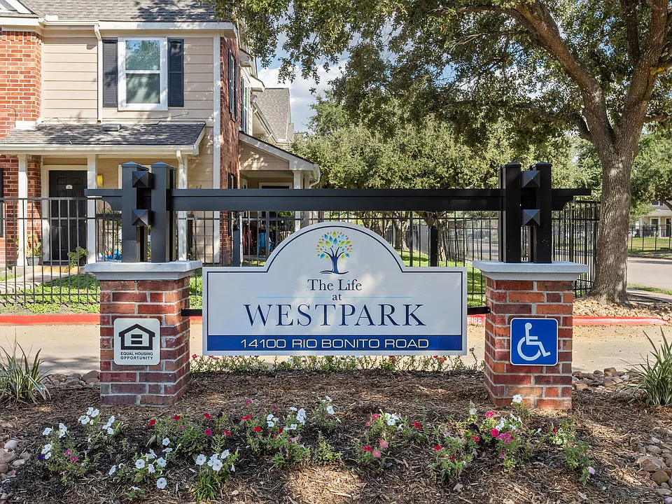 Life at Westpark