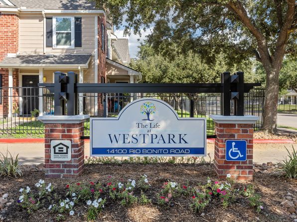 14100 Rio Bonito Rd #62