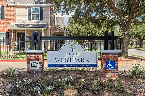 Life at Westpark Photo 1