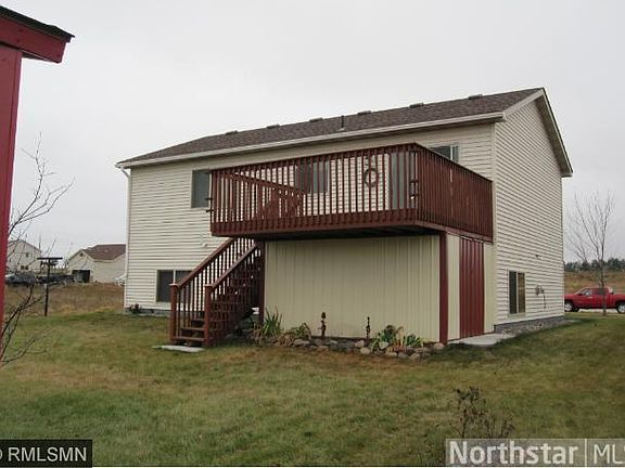 2nd image of 1644 Park View Ln NE