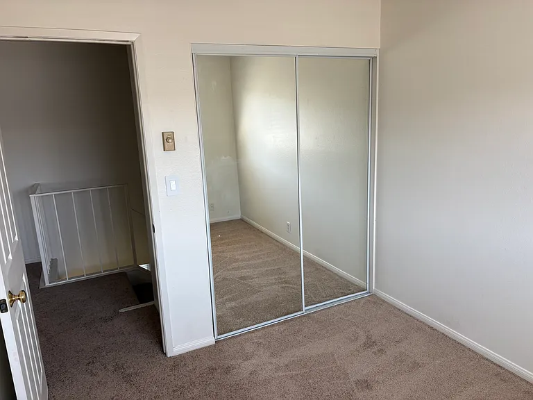 11071 Grant Way — Photo 4
