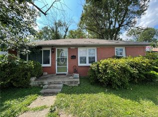 1219 Bono Rd, New Albany, IN 47150