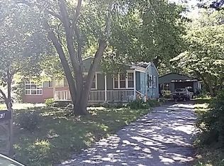 13 Laurel Blvd, Lanoka Harbor, NJ 08734