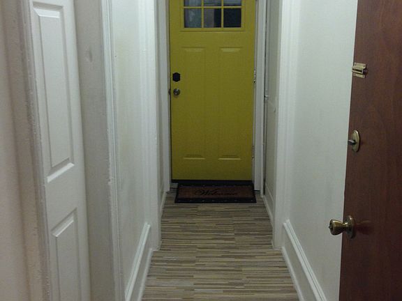 5th image of 3513 W Allegheny Ave #2A