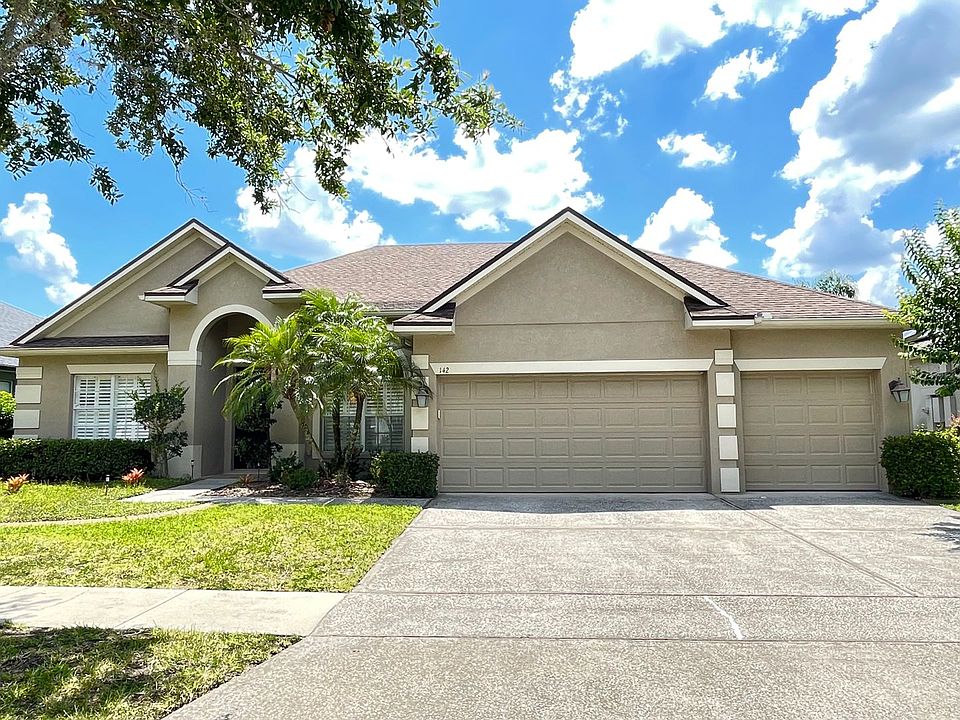 1st image of 142 Winghurst Blvd