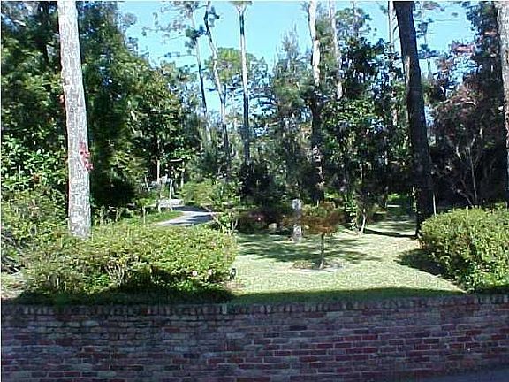 4th image of 735 Tanglewood Dr