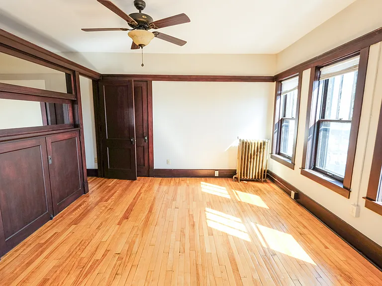 Legacy Rose Flats — Photo 43