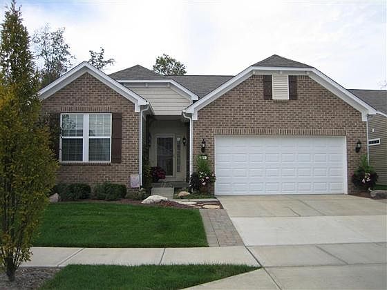 1st image of 12842 Bardolino Dr
