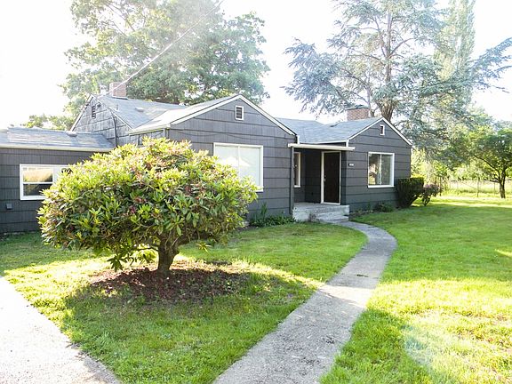 2nd image of 10008 24th Ave E