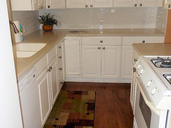 5th image of 6251 E Carrigan Dr