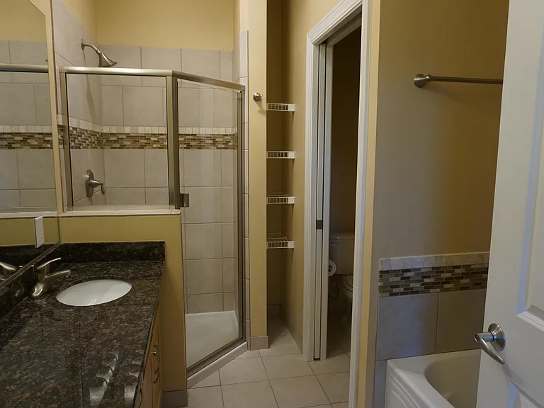 Milano Apartment and Town Homes — Photo 27