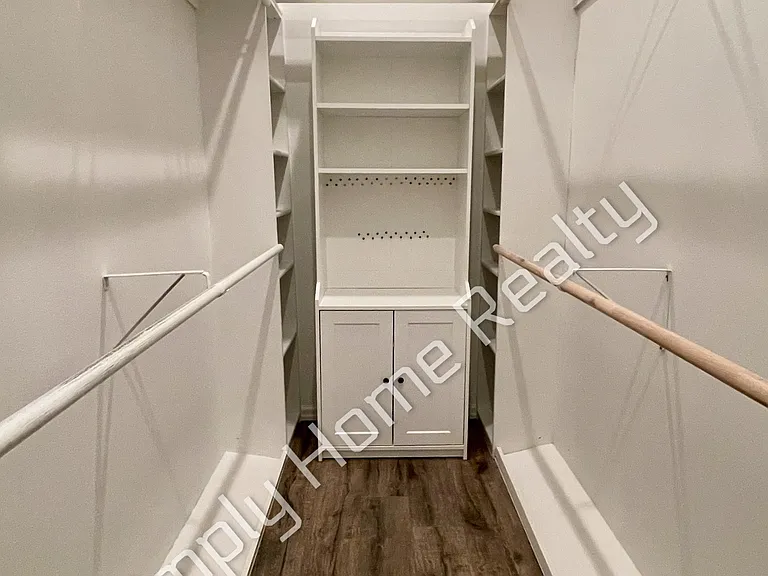 2781 Chambers Point Ct — Photo 19