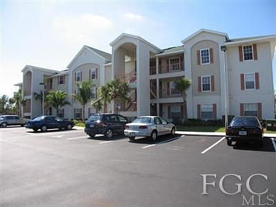 Home for Sale in Cape Coral, Florida $41,000