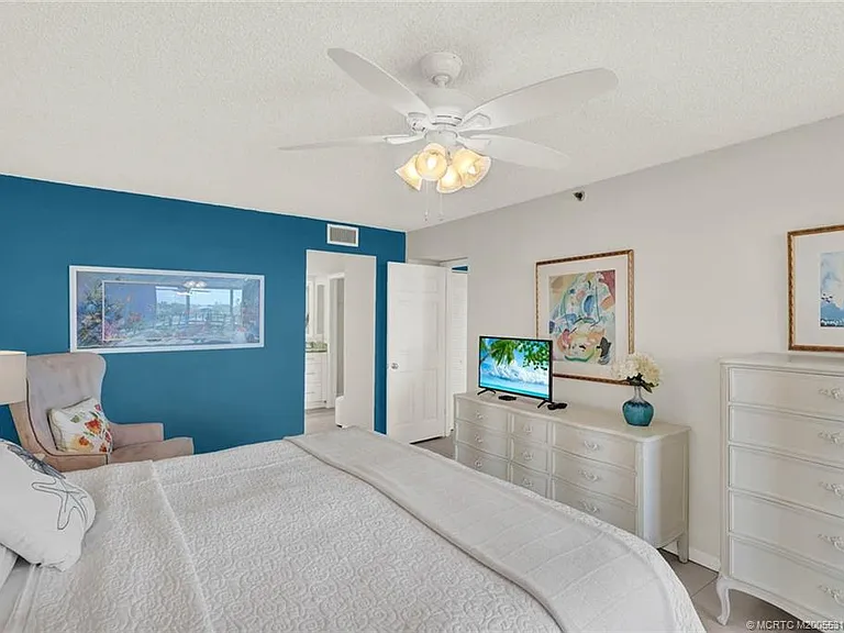 2400 S Ocean Dr #4143 — Photo 21