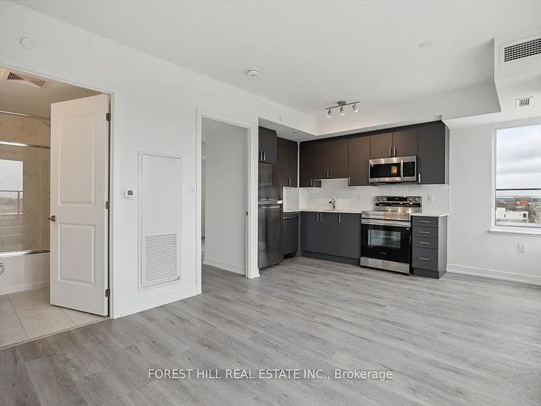 556 Marlee Ave #911 — Photo 10